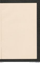 Seite 11, Tagebuch "Würnitz" (NHMW-PRAE-BBB-67)